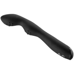 Orion Rebel P-Spot-vibrator -Sinful 23886 rebel p punkts vibrator 05 q100