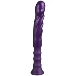 Tantus Goddess Handvatdildo