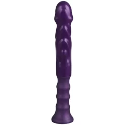 Tantus Goddess Handvatdildo -Sinful 23889 tantus goddess handle dildo 03 q100