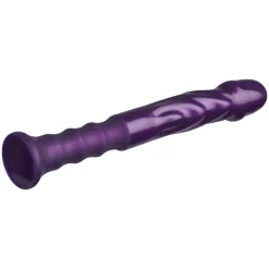 Tantus Goddess Handvatdildo -Sinful 23889 tantus goddess handle dildo 04 q100