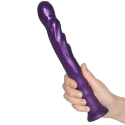 Tantus Goddess Handvatdildo -Sinful 23889 tantus goddess handle dildo 50 hand q100