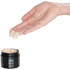 Sensuva On Sex For Him 59 Ml -Sinful 23916 sensuva on sex drive for him 51 hand q100