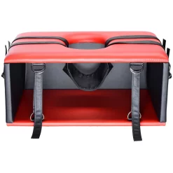 XR Brands Master Series Queening-seksstoel 8 XR Brands Master Series Queening-seksstoel -Sinful 23922 master series queening chair sexmobel 03 q100