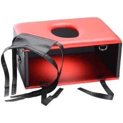 XR Brands Master Series Queening-seksstoel 9 XR Brands Master Series Queening-seksstoel -Sinful 23922 master series queening chair sexmobel 04 q100