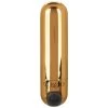 CalExotics Oplaadbare Hideaway Bullet Vibrator
