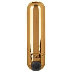 CalExotics Oplaadbare Hideaway Bullet Vibrator