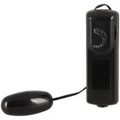 Orion You2Toys Vibrerende Vagina Pomp 11 Orion You2Toys Vibrerende Vagina Pomp -Sinful 23944 you2toys vibrerende vagina sucker 03 q100 1