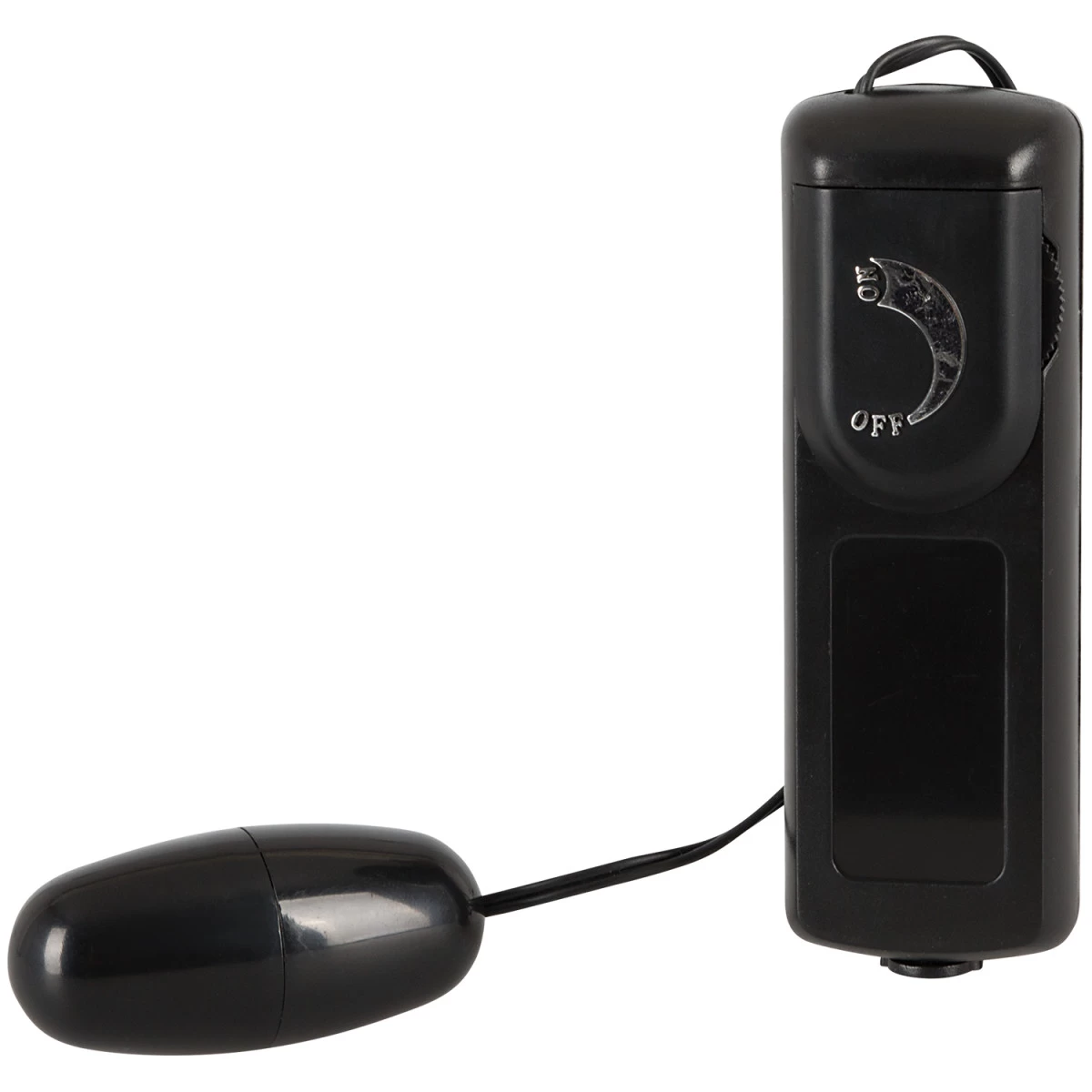 Orion You2Toys Vibrerende Vagina Pomp 3 Orion You2Toys Vibrerende Vagina Pomp - Afbeelding 3