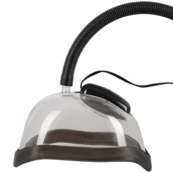 Orion You2Toys Vibrerende Vagina Pomp 12 Orion You2Toys Vibrerende Vagina Pomp -Sinful 23944 you2toys vibrerende vagina sucker 04 q100 1