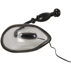 Orion You2Toys Vibrerende Vagina Pomp 13 Orion You2Toys Vibrerende Vagina Pomp -Sinful 23944 you2toys vibrerende vagina sucker 05 q100 1