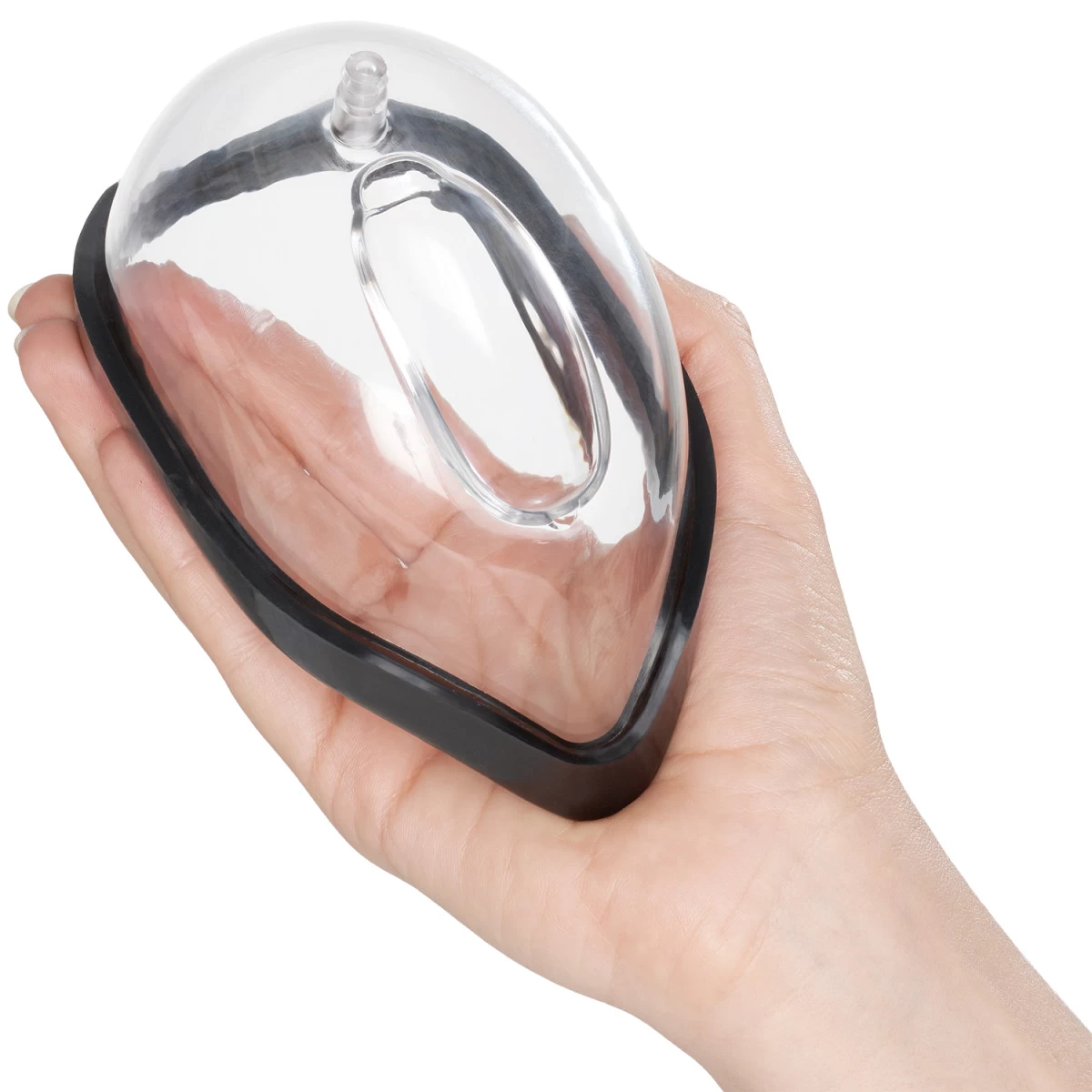 Orion You2Toys Vibrerende Vagina Pomp 7 Orion You2Toys Vibrerende Vagina Pomp - Afbeelding 7