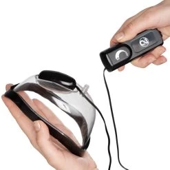 Orion You2Toys Vibrerende Vagina Pomp 16 Orion You2Toys Vibrerende Vagina Pomp -Sinful 23944 you2toys vibrerende vagina sucker 51 hand q100