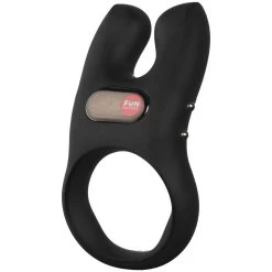 Fun Factory Nos Vibrerende Cockring 11 Fun Factory Nos Vibrerende Cockring -Sinful 23977 fun factory nos c ring 02 q100 1