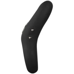 Fun Factory Nos Vibrerende Cockring 12 Fun Factory Nos Vibrerende Cockring -Sinful 23977 fun factory nos c ring 03 q100 1