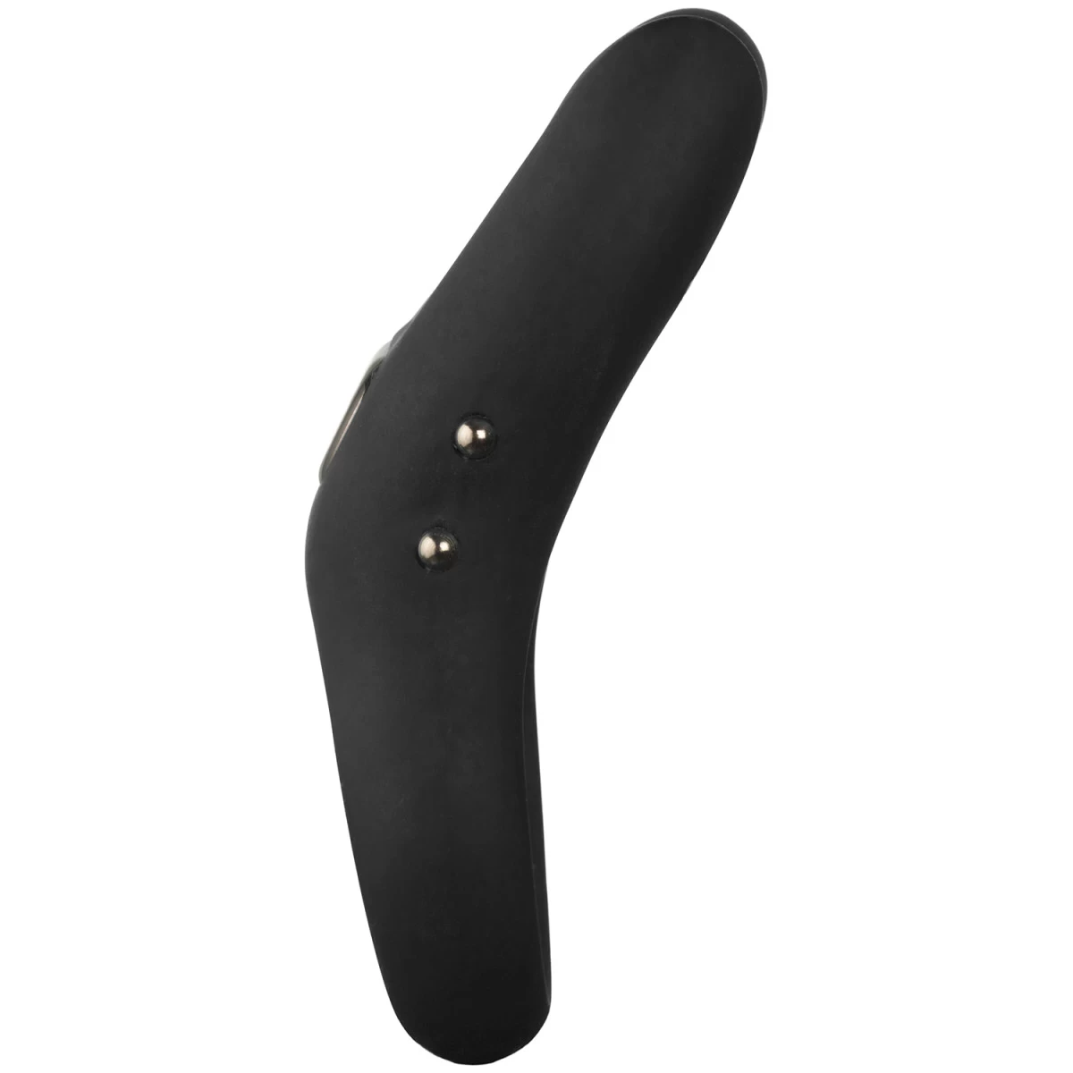 Fun Factory Nos Vibrerende Cockring 4 Fun Factory Nos Vibrerende Cockring - Afbeelding 4