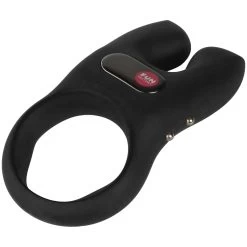 Fun Factory Nos Vibrerende Cockring 13 Fun Factory Nos Vibrerende Cockring -Sinful 23977 fun factory nos c ring 04 q100 1