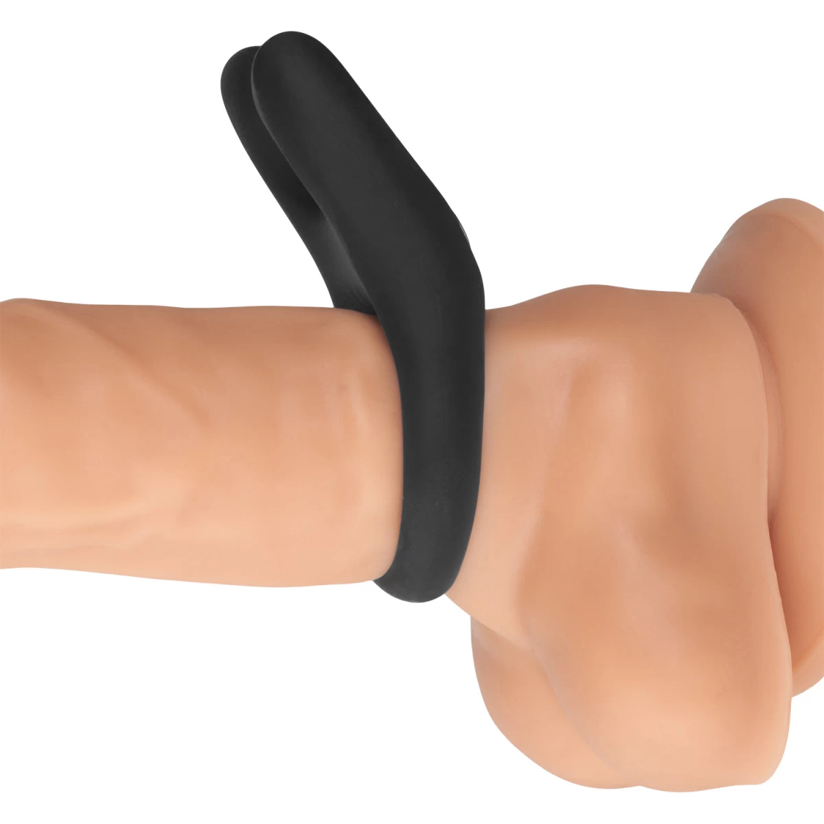 Fun Factory Nos Vibrerende Cockring 6 Fun Factory Nos Vibrerende Cockring - Afbeelding 6