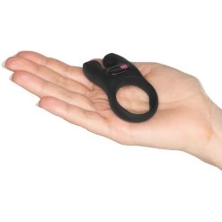 Fun Factory Nos Vibrerende Cockring 16 Fun Factory Nos Vibrerende Cockring -Sinful 23977 fun factory nos c ring 50 hand q100 1