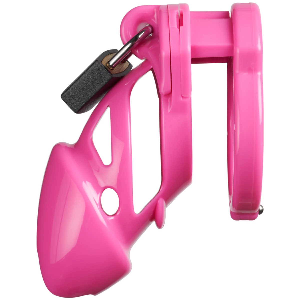 Rimba The Vice Standard Kuisheidskooi 4 Rimba The Vice Standard Kuisheidskooi - Afbeelding 4