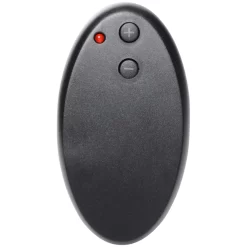 XR Brands LoveBotz Pro-Bang Seksmachine Met Afstandsbediening -Sinful 24063 lovebotz pro bang sex machine with remote control 09 q100