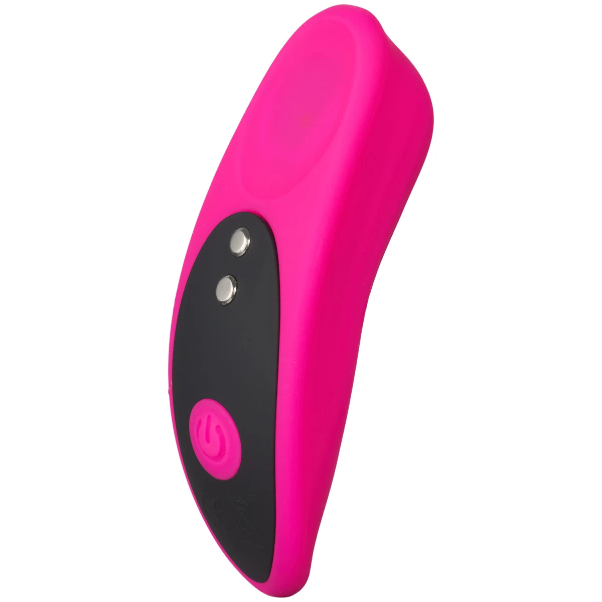 Lovense Ferri Slipjes Vibrator Met App 2 Lovense Ferri Slipjes Vibrator Met App - Afbeelding 2