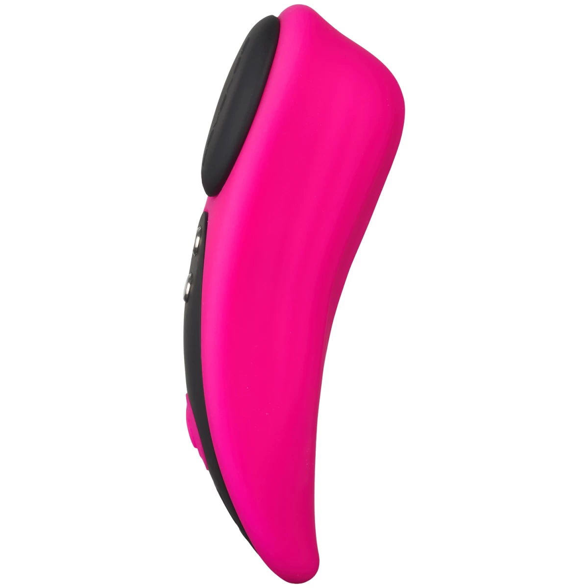 Lovense Ferri Slipjes Vibrator Met App 4 Lovense Ferri Slipjes Vibrator Met App - Afbeelding 4