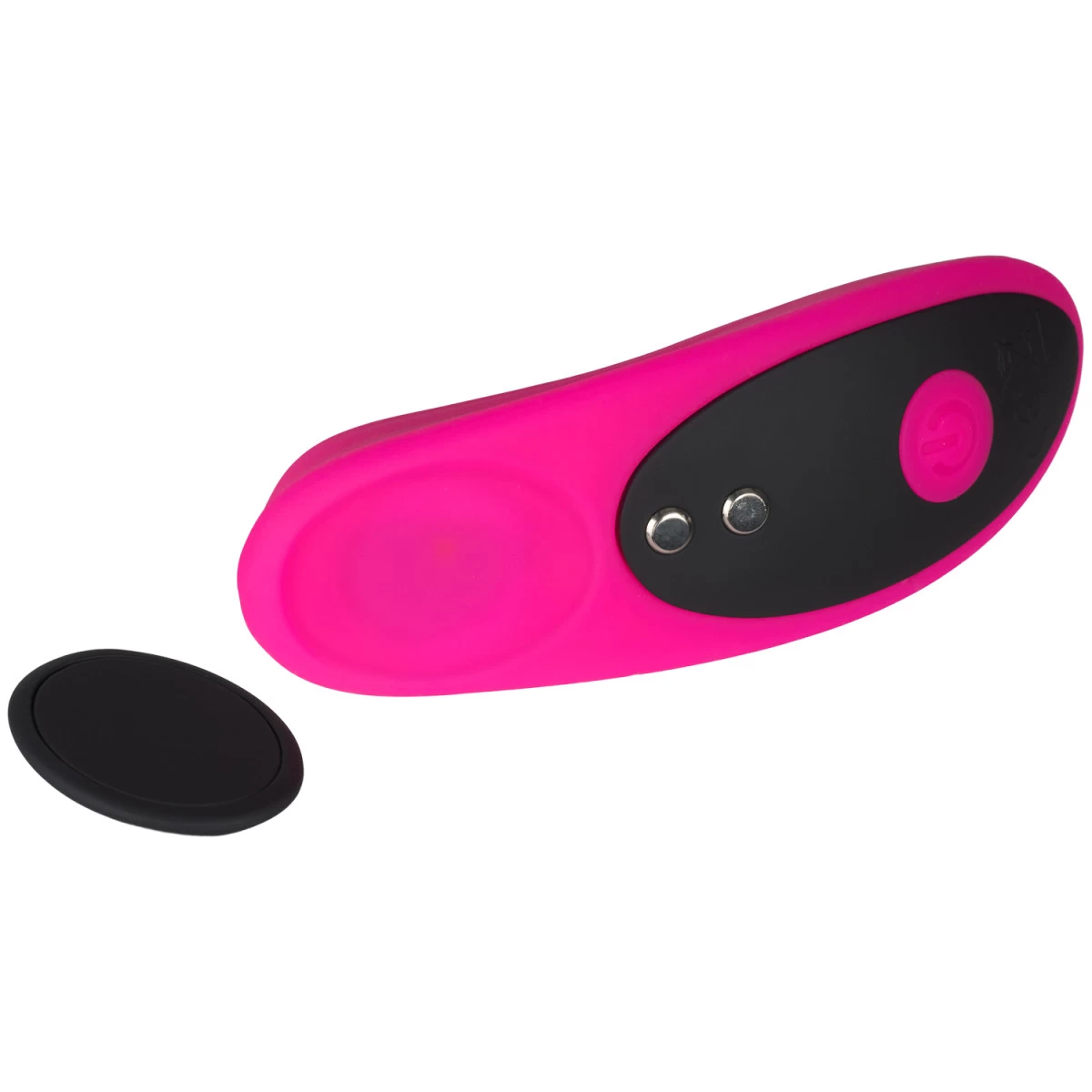 Lovense Ferri Slipjes Vibrator Met App 5 Lovense Ferri Slipjes Vibrator Met App - Afbeelding 5