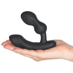 Lovense Edge 2 Prostaatstimilator -Sinful 24199 lovense edge 2 prostata vibrator 50 hand