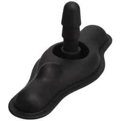 Doc Johnson X MotorBunny Buck Vac-U-Lock Sex Machine -Sinful 24491 doc johnson x motorbunny buck with vac u lock sexmachine 01 q100 02