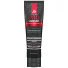 System JO Prolonger Gel 60 Ml