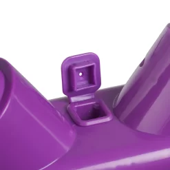 Cum Face Duel Pump Action-penisspel -Sinful 24496 cum face duel pump party spil 02 product q100