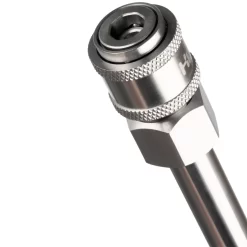 Hismith KlicLok Verlengbalk -Sinful 24503 hismith extension bar 03 q100