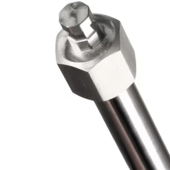 Hismith KlicLok Verlengbalk -Sinful 24503 hismith extension bar 04 q100