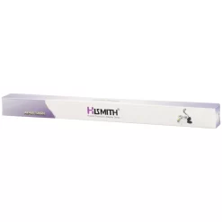 Hismith KlicLok Verlengbalk -Sinful 24503 hismith extension bar 90 pack 90 pack q100