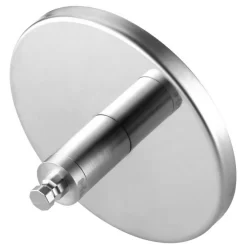 Hismith Zuignap Adapter -Sinful 24504 hismith extension bar 01 q100 01 enhanced