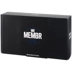 MR.MEMBR Melissa Realistische Masturbator 13 MR.MEMBR Melissa Realistische Masturbator -Sinful 24509 mr membr melissa realistic sex doll 90 pack q100