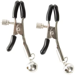 Baseks Kinky Bondage Set -Sinful 24510 baseks kinky bondage set 01 1 q100