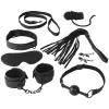Baseks Kinky Bondage Set