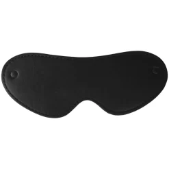 Baseks Kinky Bondage Set -Sinful 24510 baseks kinky bondage set 03 q100