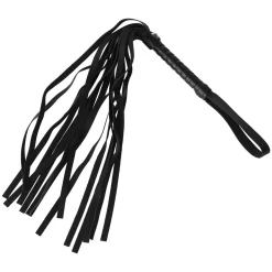 Baseks Kinky Bondage Set -Sinful 24510 baseks kinky bondage set 05 q100