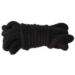 Baseks Kinky Bondage Set -Sinful 24510 baseks kinky bondage set 06 q100