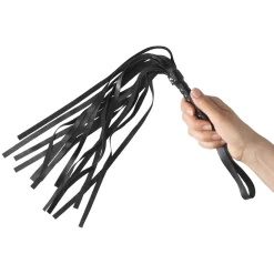 Baseks Kinky Bondage Set -Sinful 24510 baseks kinky bondage set 51 hand