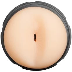 MR.MEMBR Amber Original Ass Masturbator -Sinful 24518 mr membr amber original ass masturbator 03 product q100