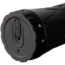 MR.MEMBR Amber Original Ass Masturbator -Sinful 24518 mr membr amber original ass masturbator 04 product q100