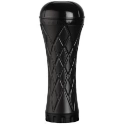 MR.MEMBR Amber Original Ass Masturbator -Sinful 24518 mr membr amber original ass masturbator 05 product q100