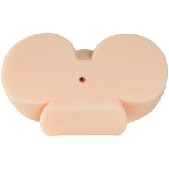 MR.MEMBR Alicia Large Pussy And Ass Masturbator -Sinful 24520 mr membr alicia large pussy and ass 03 product q100