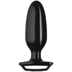 Perfect Fit Finger Grip Plug Maat 3