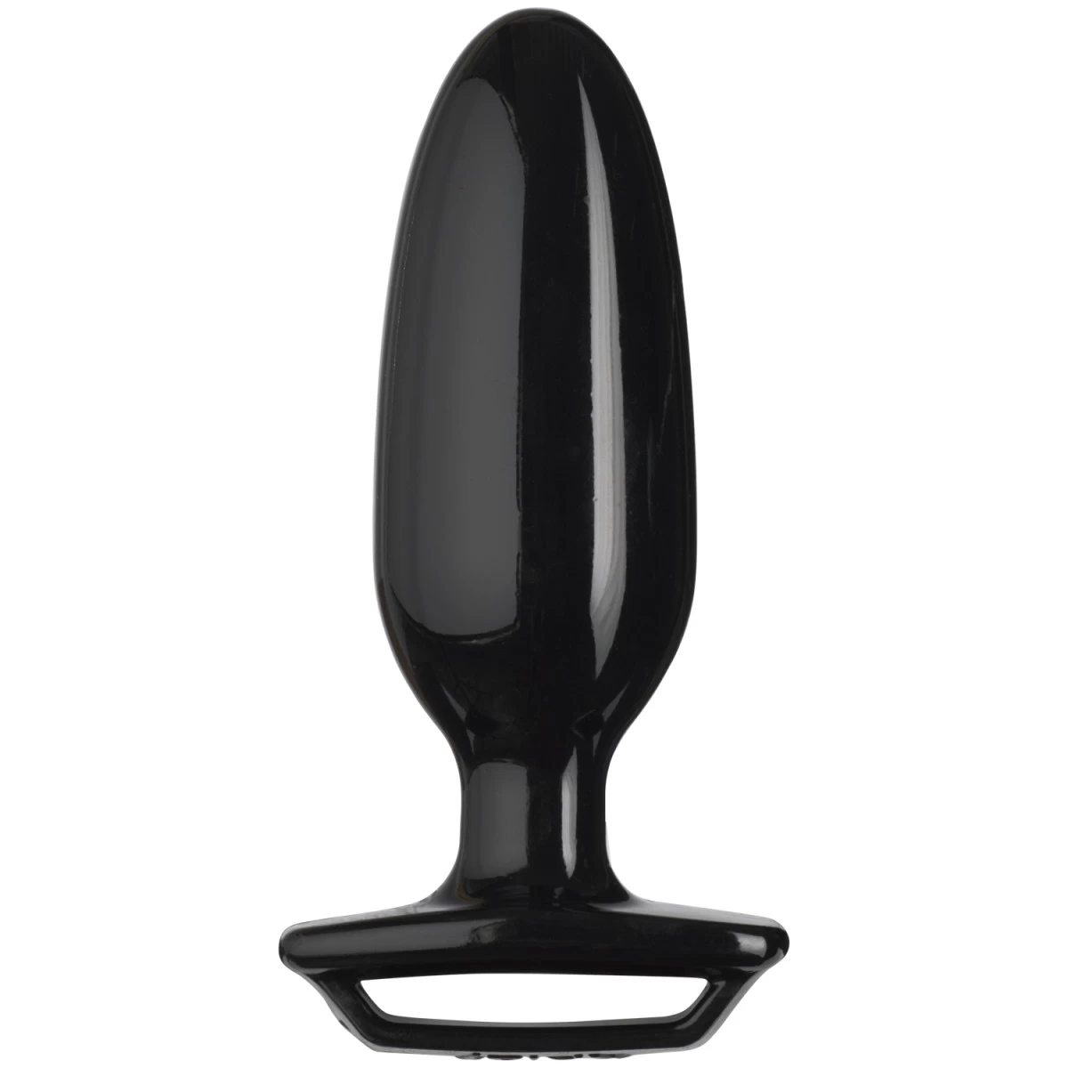 Perfect Fit Finger Grip Plug Maat 3 1 Perfect Fit Finger Grip Plug Maat 3