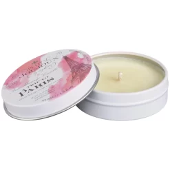 Mystim Petits Joujoux A Trip To Paris Massagekaars