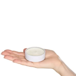 Mystim Petits Joujoux A Trip To London Massagekaars -Sinful 24534 petits joujoux a trip to london massage candle 50 hand q100